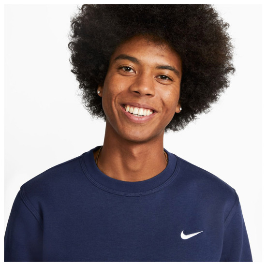 Nike Ανδρικό φούτερ Swoosh Nike Ανδρικό φούτερ Swoosh